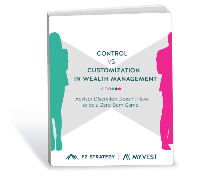 Control-vs-Customization-landing-page-image MyVest and F2 Strategy Discretionary Portfolio Management research paper