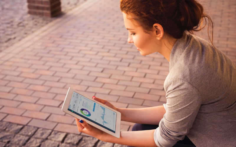 DOL Decision: A Win for The Client-Centric Advisor
