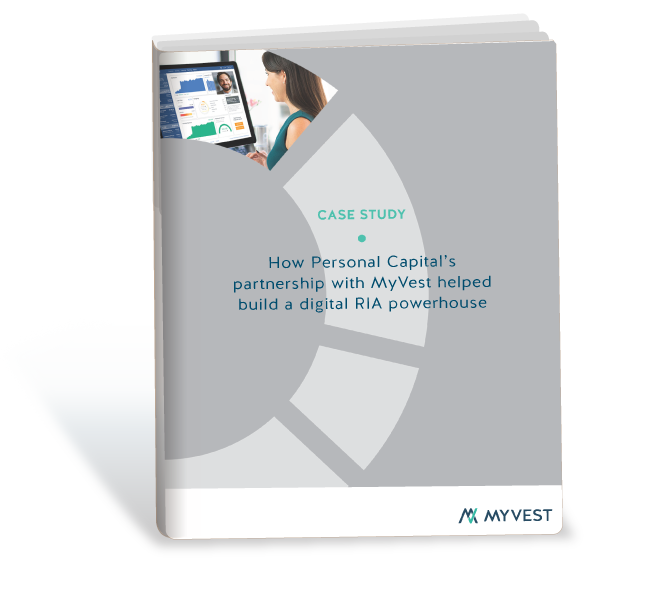 Personal-Capital-landing-page