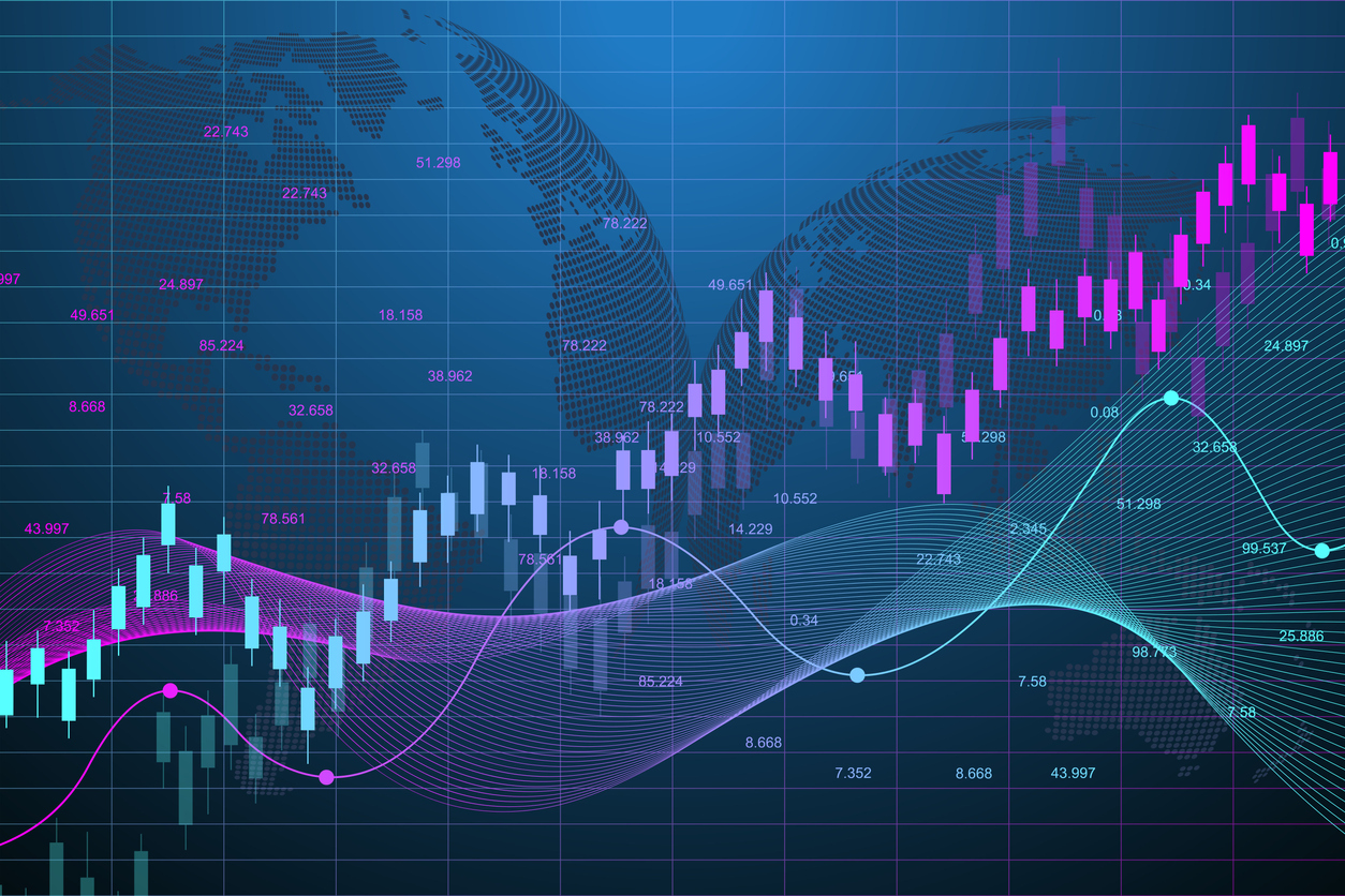 stock market
